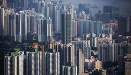 國(guó)企書(shū)記夫人“50臺(tái)賓利堵勞斯萊斯”，深圳千萬(wàn)豪宅為何因車(chē)位引發(fā)糾紛？