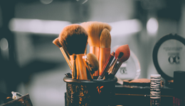 美妆线上渠道的增利点在哪？