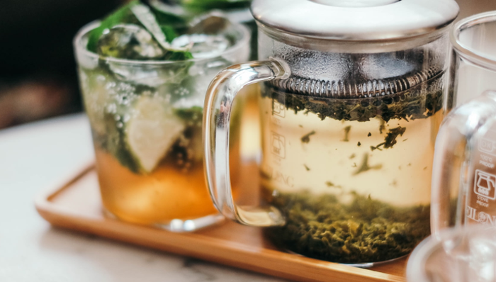 沧澜古茶,经销商,资本市场