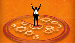 “券茅”東方財富拿下基金托管牌照，能夠增厚多少營收？