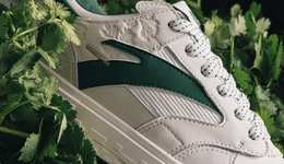 低俗图片背后：安踏2021年广告宣传花61亿，空间在哪？