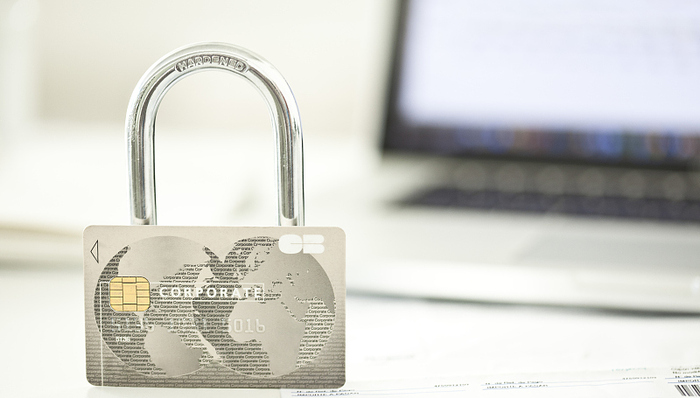 起底安徽光瓶酒市场，搞懂这三个价位就够了