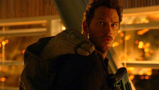 端午档1.78亿收官，6月电影市场的关键词是“试探”？