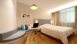 今年618，酒店預(yù)售“突然死亡”