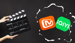 芒果与爱奇艺，走不出“零和游戏”