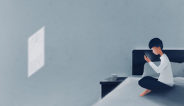 助眠这门万亿“大生意”里，床垫、APP、食品哪个更有战斗力？