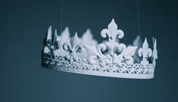 智能手机增长停滞，接棒的新物种在哪里