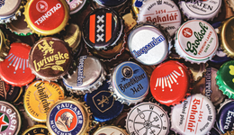 餐饮业新法规出台，商标注册成餐企必修课