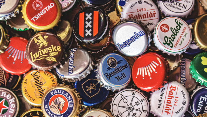 不正当竞争,侵权,商标