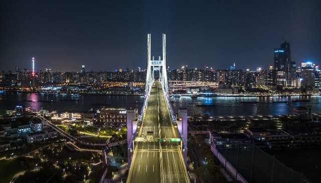 翰德：上海逐步复工复产，企业招聘需求出现两级分化