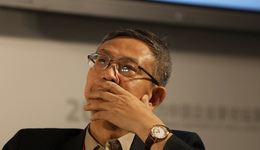 【专访】贾康：或有必要发行特别国债甚至调高赤字率