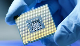 半導(dǎo)體市場(chǎng)中的“隱形冠軍”