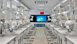 紅杉、經緯連續(xù)出手，高瓴、字節(jié)新入局，這個生命科學領域爆了？