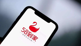 万亿市场背后，天鹅到家难掩亏损难题