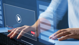 愛(ài)奇藝盈利，長(zhǎng)視頻有救？