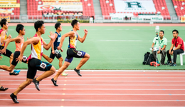 同城零售：一場(chǎng)巨頭和自己的較量