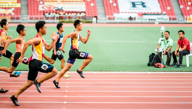 互联网巨头,市场竞争,阿里巴巴,京东,美团,同城零售