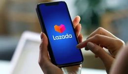 Lazada迎新：东南亚电商之争新赛点