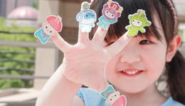 4毛錢(qián)一片，頭部玩家沖擊IPO，這個(gè)品類(lèi)一到夏天就賣(mài)爆