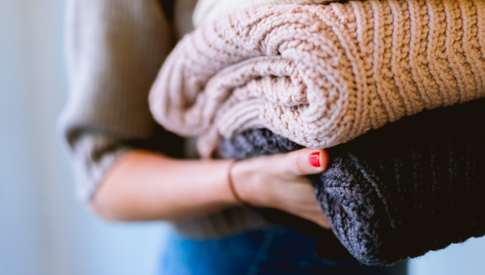 日化产品,股价,涨停,亏损