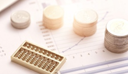 年內(nèi)第二家券商，東方財富旗下券商子公司拿下基金托管業(yè)務資格