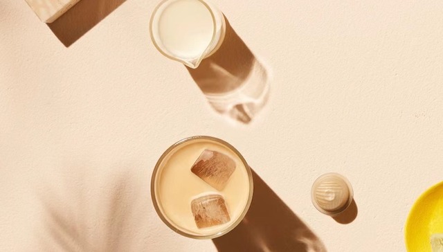 Nespresso带来青柠薄荷风味冰咖啡，乐睿诗推出白酒无酒精烈酒 ｜ 美食情报