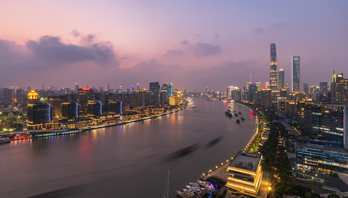 上海首轮土拍第三日，4宗地均溢价成交，共揽金105.5亿元