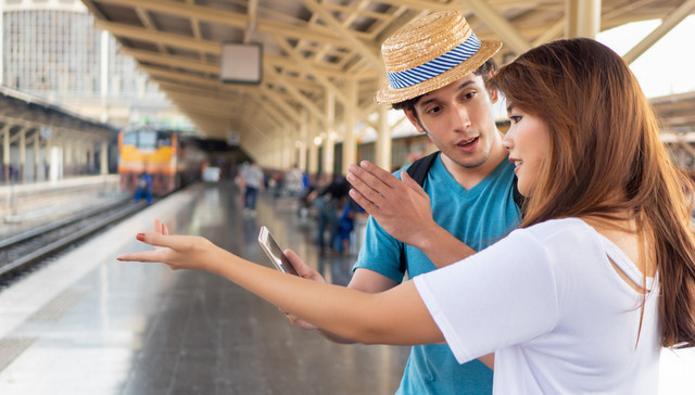 下架近一年后重新上线，多邻国将首推中国方言课程