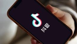 “收割”本地商家，能助抖音上市一“币”之力吗?