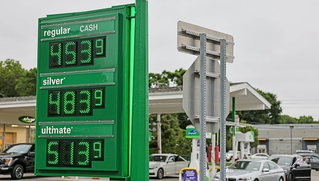 委内瑞拉,美国,石油