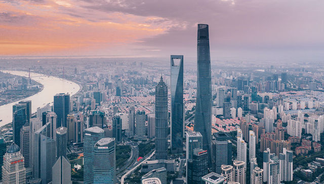 上海,发布会，疫情，复工复产,徐汇,静安,核酸检测,异常,医院,监测哨,口罩,滨江,行动轨迹