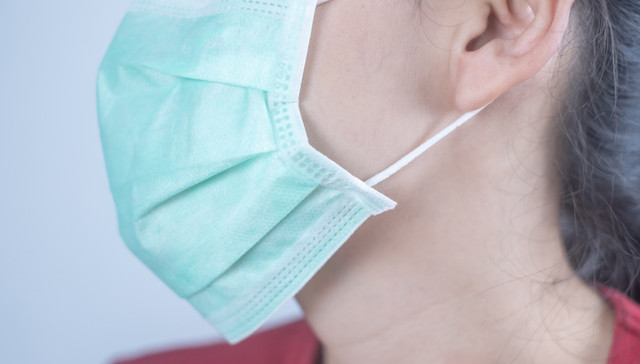 上海，疫情，核酸，防控,静安区,徐汇区,大宁,新增,确诊,发布会