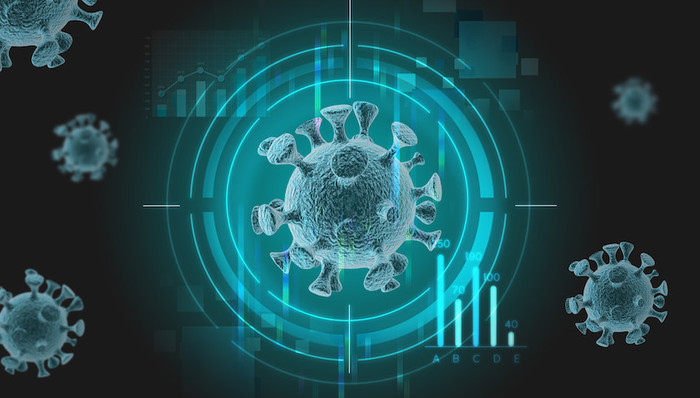 上海，疫情，核酸，防控，医疗机构,发热门诊,医院,异常