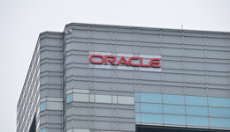 股价跑赢行业指数，甲骨文想以云业务分食企业ESG蛋糕