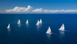 【獨(dú)家】新時代信托清償方案九大疑問解讀：自然人投資者回款比例約34%，這些質(zhì)押資產(chǎn)較為優(yōu)質(zhì)