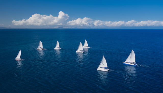 【独家】新时代信托清偿方案九大疑问解读：自然人投资者回款比例约34%，这些质押资产较为优质