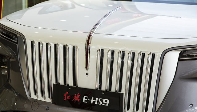 一汽红旗销售公司换帅，一汽奔腾销售公司总经理王胜利接任陈旭