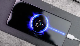 快充好用，但200W有些太快了？