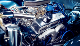 三花智控业绩向上，为何盈利能力下滑