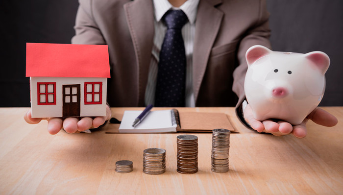 上市公司,快递业,资产出售