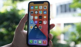 iPhone 11凭什么红火到2022？