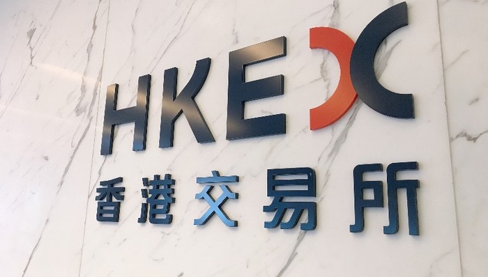 史美伦再度被聘为港交所主席，“铁娘子”新任期如何面对新挑战？