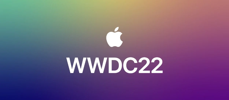 电厂｜WWDC 2022：例行的系统更新、意外的M2芯片和全新的MacBook Air