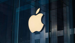 2022苹果全球开发者大会，我们最应该关注的是什么？