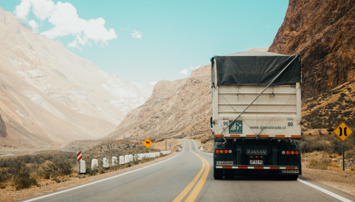 商业化,自动驾驶