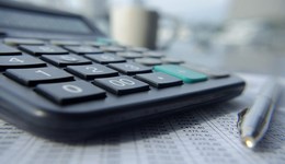 2021年三項社會保險收入同比增長34.6%，重回上漲軌跡