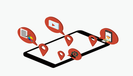 特斯拉将雇佣更多“小时工”，新冠疫情如何改变了“零工经济”？