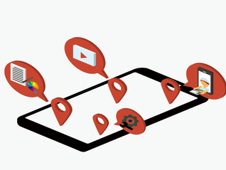 特斯拉将雇佣更多“小时工”，新冠疫情如何改变了“零工经济”？