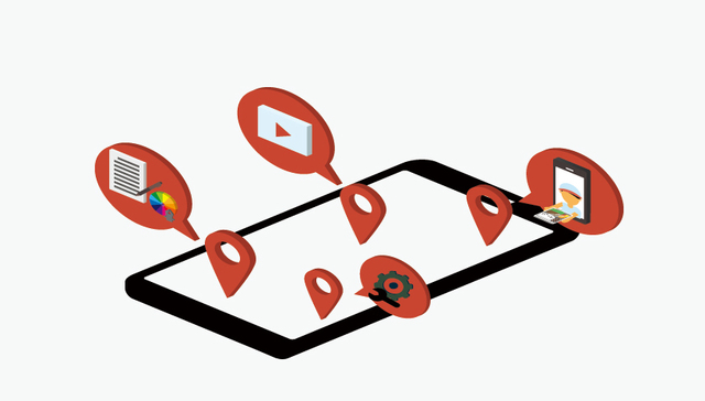 零工经济,特斯拉,新冠疫情