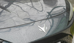 极狐的流量迷途：营销比肩“蔚小理”，销量垫底造车新势力